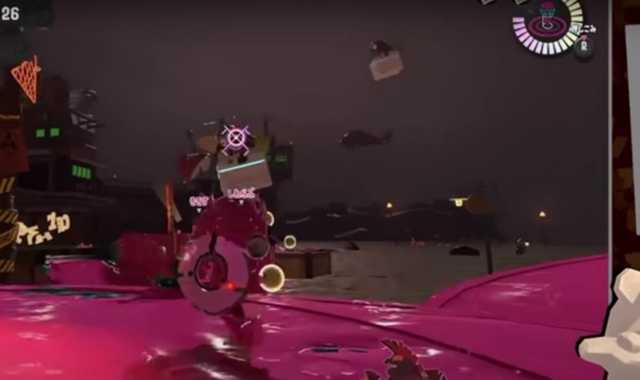 Splatoon3-salmonrun-don'tdoit h3under-image-09