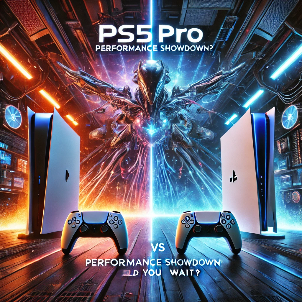 PS5Pro-kaubeki-5