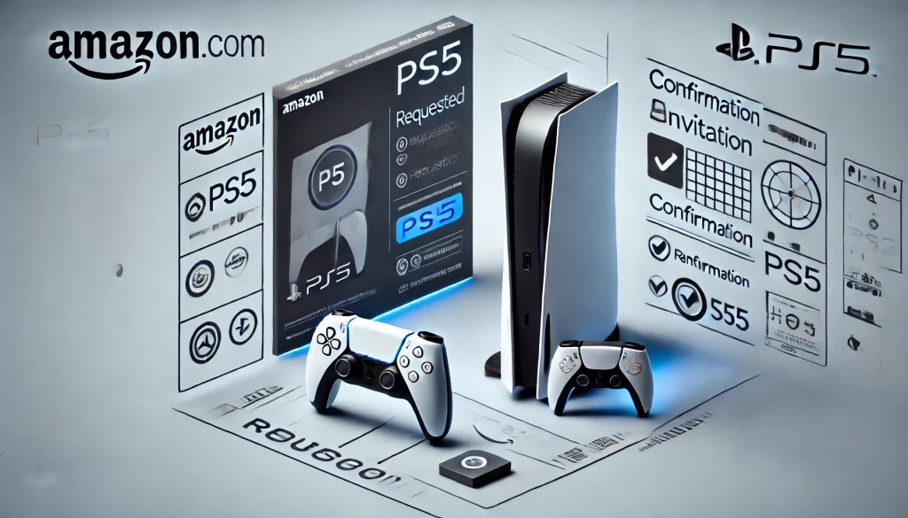 ps5-Amazon-6