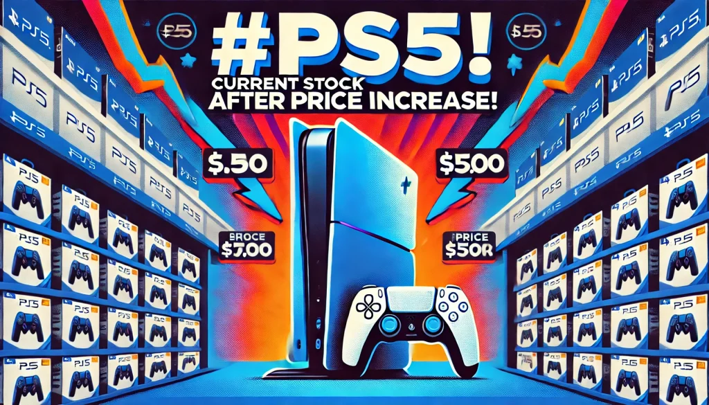 ps5-priceup-after