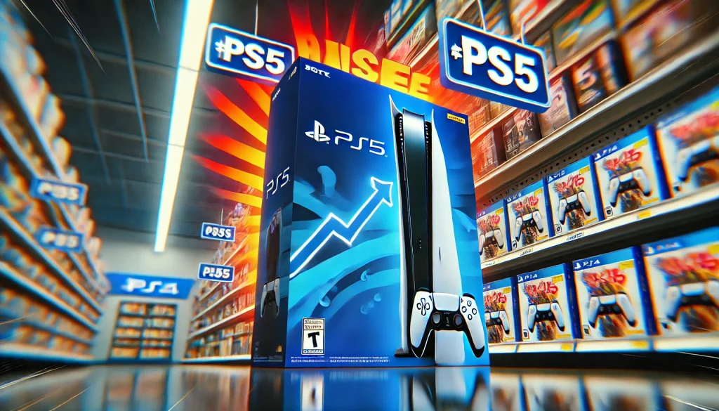 ps5-priceup-before