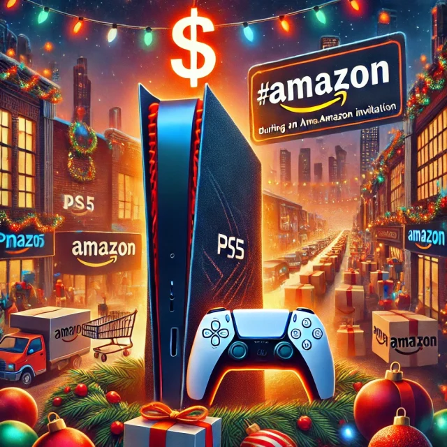 PS5-AMAZON-2