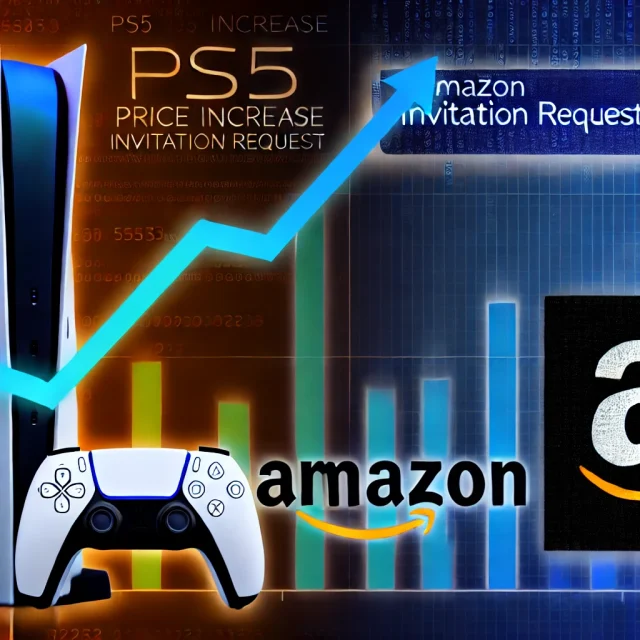 PS5-AMAZON-3