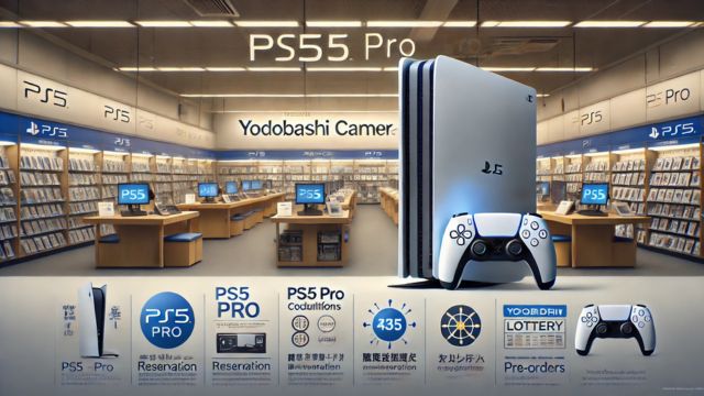 PS5Pro-yodobashi (1)