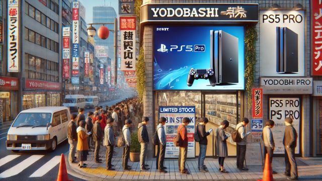 PS5Pro-yodobashi (2)