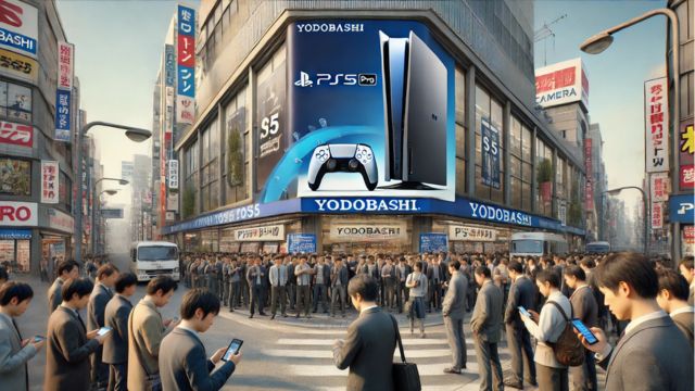 PS5Pro-yodobashi (3)