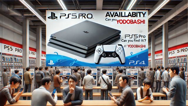 PS5Pro-yodobashi (9)