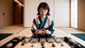満月タイプはモテる?恋愛傾向は？芸能人一覧！