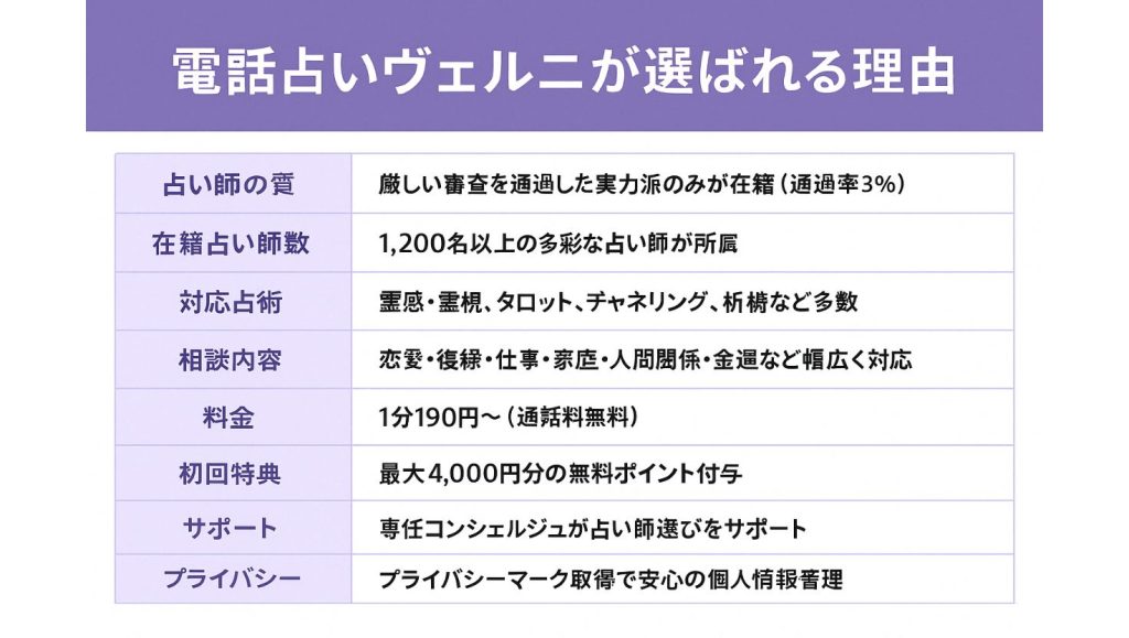 hoshihitomi-koushikisite (2)