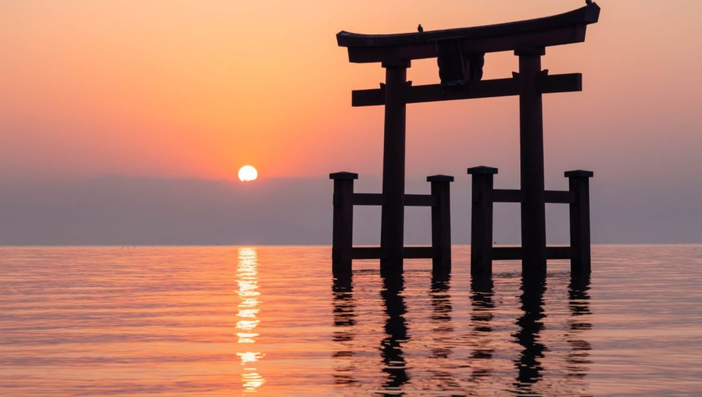 jinja (1)