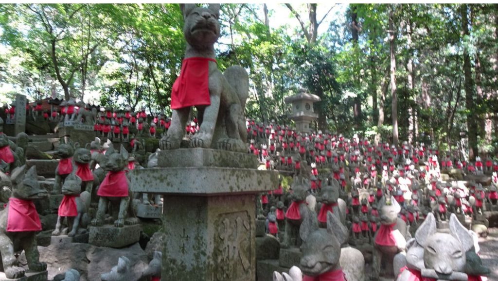 toyokawainari-jinja (1)