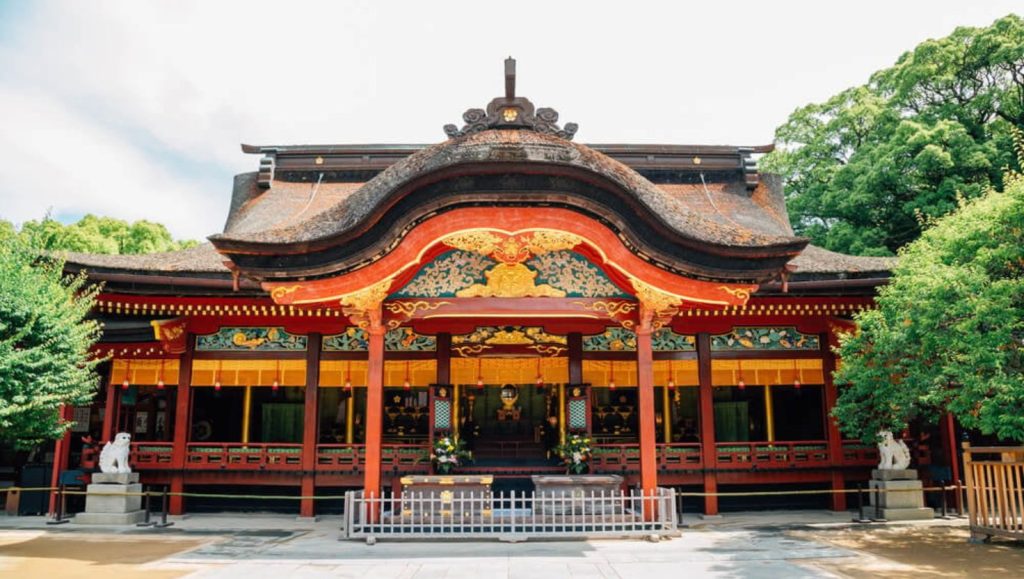 dazaofutenmanguu-jinja