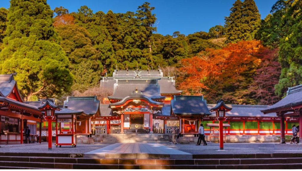 kirishimajinguu-jinja (1)